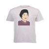 Junior Short-sleeve T-shirt Thumbnail