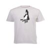 Junior Short-sleeve T-shirt Thumbnail