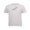 Junior Short-sleeve T-shirt Thumbnail