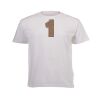 Junior Short-sleeve T-shirt Thumbnail