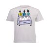 Junior Short-sleeve T-shirt Thumbnail