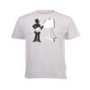 Junior Short-sleeve T-shirt Thumbnail