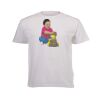 Junior Short-sleeve T-shirt Thumbnail