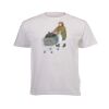 Junior Short-sleeve T-shirt Thumbnail