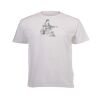 Junior Short-sleeve T-shirt Thumbnail