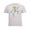 Junior Short-sleeve T-shirt Thumbnail