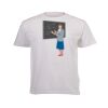 Junior Short-sleeve T-shirt Thumbnail