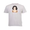 Junior Short-sleeve T-shirt Thumbnail