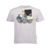 Junior Short-sleeve T-shirt Thumbnail