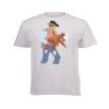 Junior Short-sleeve T-shirt Thumbnail