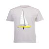 Junior Short-sleeve T-shirt Thumbnail