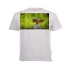 Junior Short-sleeve T-shirt Thumbnail