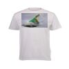 Junior Short-sleeve T-shirt Thumbnail