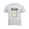 Junior Short-sleeve T-shirt Thumbnail