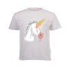 Junior Short-sleeve T-shirt Thumbnail