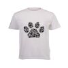 Junior Short-sleeve T-shirt Thumbnail