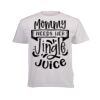 Junior Short-sleeve T-shirt Thumbnail