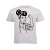 Junior Short-sleeve T-shirt Thumbnail