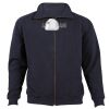 Unisex-Full Zip Jacket  Thumbnail