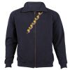 Unisex-Full Zip Jacket  Thumbnail