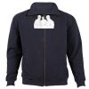 Unisex-Full Zip Jacket  Thumbnail