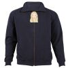 Unisex-Full Zip Jacket  Thumbnail