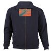 Unisex-Full Zip Jacket  Thumbnail