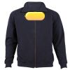 Unisex-Full Zip Jacket  Thumbnail