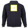 Unisex-Full Zip Jacket  Thumbnail