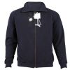 Unisex-Full Zip Jacket  Thumbnail