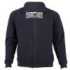 Unisex-Full Zip Jacket  Thumbnail