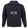 Unisex-Full Zip Jacket  Thumbnail