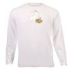 Unisex Long-sleeve T-shirt Thumbnail