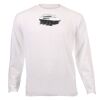 Unisex Long-sleeve T-shirt Thumbnail