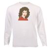 Unisex Long-sleeve T-shirt Thumbnail