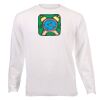 Unisex Long-sleeve T-shirt Thumbnail