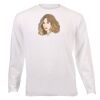 Unisex Long-sleeve T-shirt Thumbnail