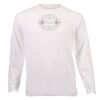 Unisex Long-sleeve T-shirt Thumbnail