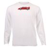 Unisex Long-sleeve T-shirt Thumbnail