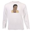 Unisex Long-sleeve T-shirt Thumbnail