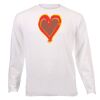 Unisex Long-sleeve T-shirt Thumbnail