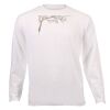 Unisex Long-sleeve T-shirt Thumbnail