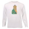 Unisex Long-sleeve T-shirt Thumbnail