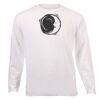 Unisex Long-sleeve T-shirt Thumbnail