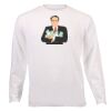 Unisex Long-sleeve T-shirt Thumbnail