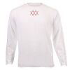 Unisex Long-sleeve T-shirt Thumbnail