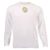 Unisex Long-sleeve T-shirt Thumbnail