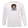 Unisex Long-sleeve T-shirt Thumbnail