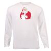 Unisex Long-sleeve T-shirt Thumbnail