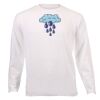 Unisex Long-sleeve T-shirt Thumbnail